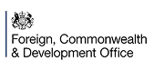 United Kingdom - FCDO
