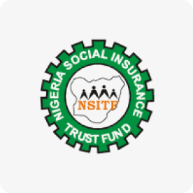 Nigeria Social Insurance Trust Fund