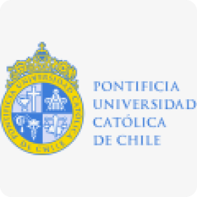 Pontificia Universidad Cat??lica de Chile