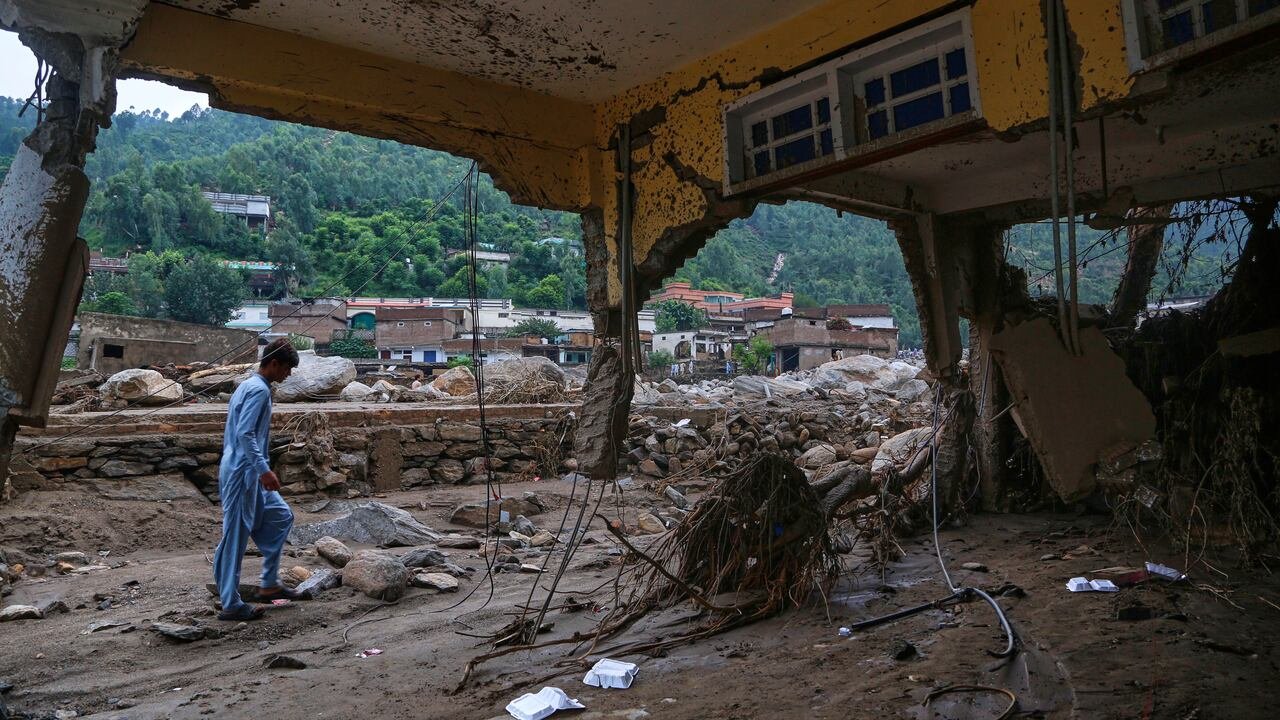 azad-jammu-and-kashmir image