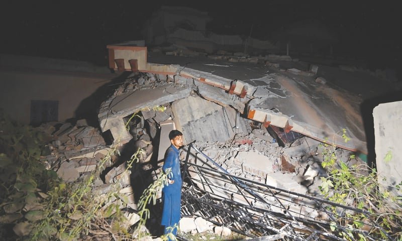 khyber-pakhtunkhwa image