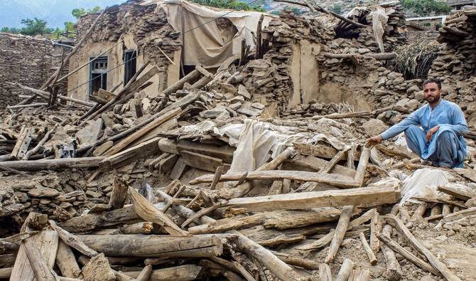 khyber-pakhtunkhwa image