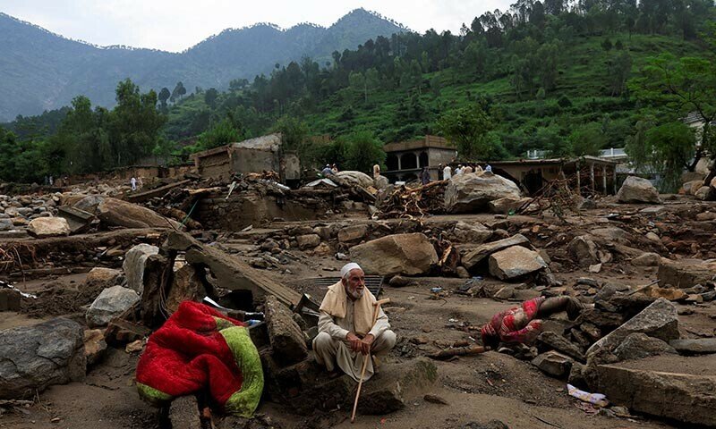 khyber-pakhtunkhwa image