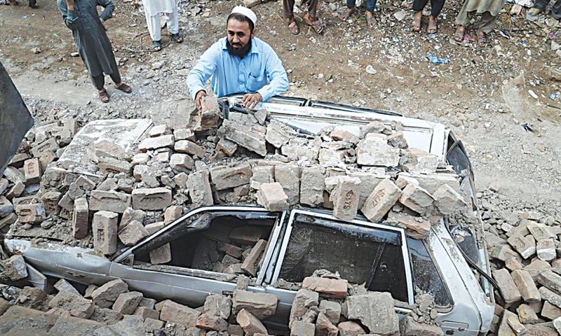 khyber-pakhtunkhwa image