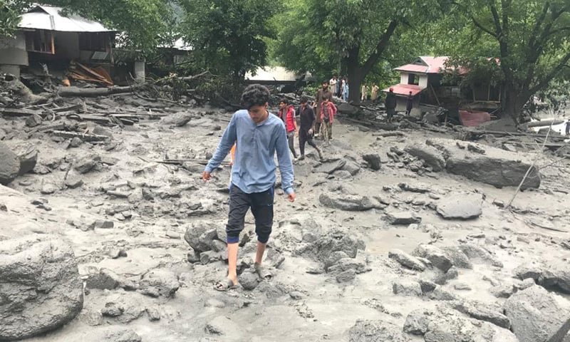 azad-jammu-and-kashmir image