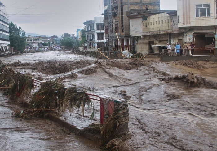 azad-jammu-and-kashmir image