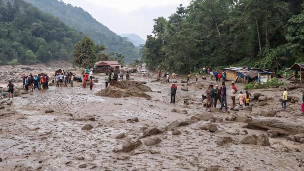 gilgit-baltistan image