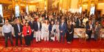 Opening Session Live - 2nd National Social Protection Conference