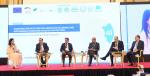 Session 2 : Charting the Path for Collaborative Planning and Sustainable Financing in Social Protection